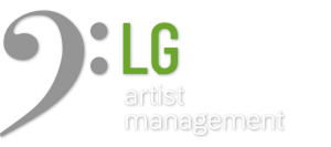 LG ARTIST MANAGEMENT